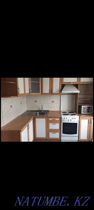  Шымкент - изображение 3