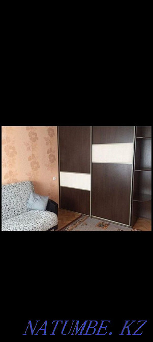  Шымкент - изображение 2