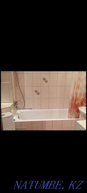  Шымкент - изображение 4