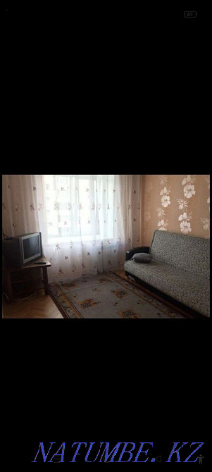  Шымкент - изображение 1