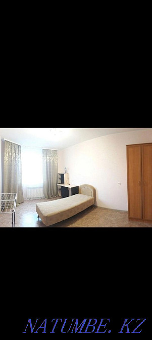  Актау - изображение 2