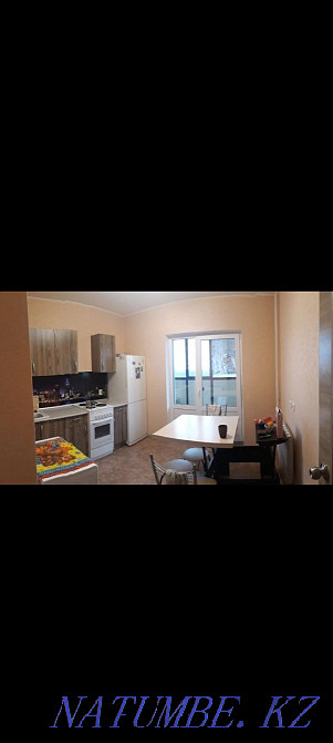  Актау - изображение 3