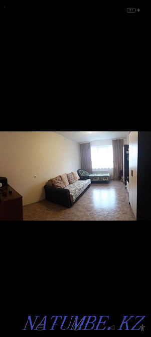  Актау - изображение 1