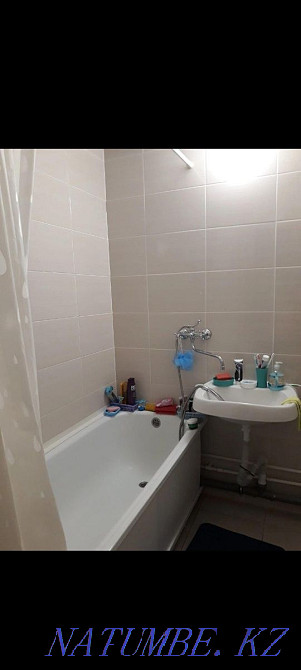  Актау - изображение 5