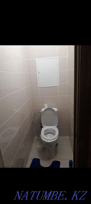  Актау - изображение 4