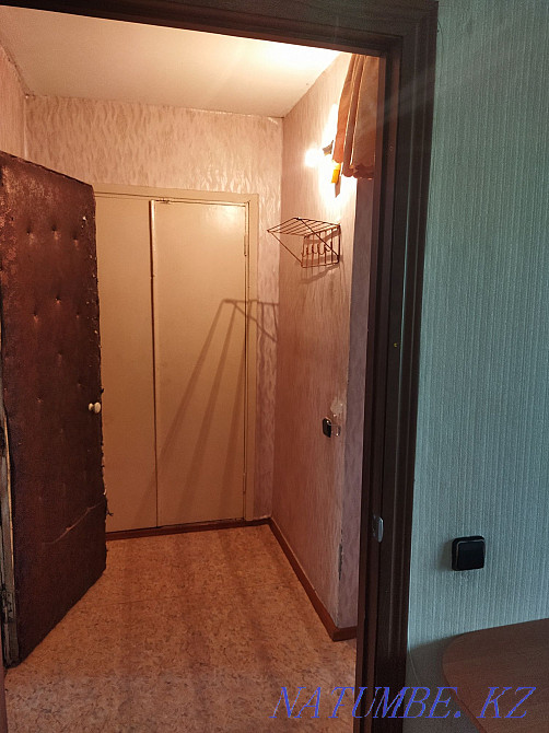  Ust-Kamenogorsk - photo 3