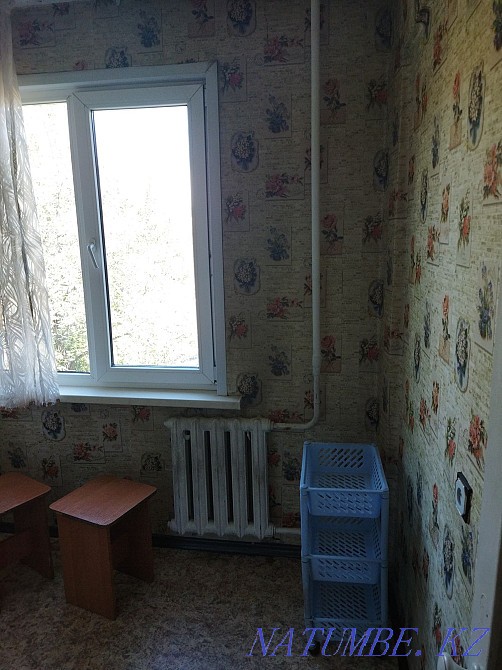  Ust-Kamenogorsk - photo 9