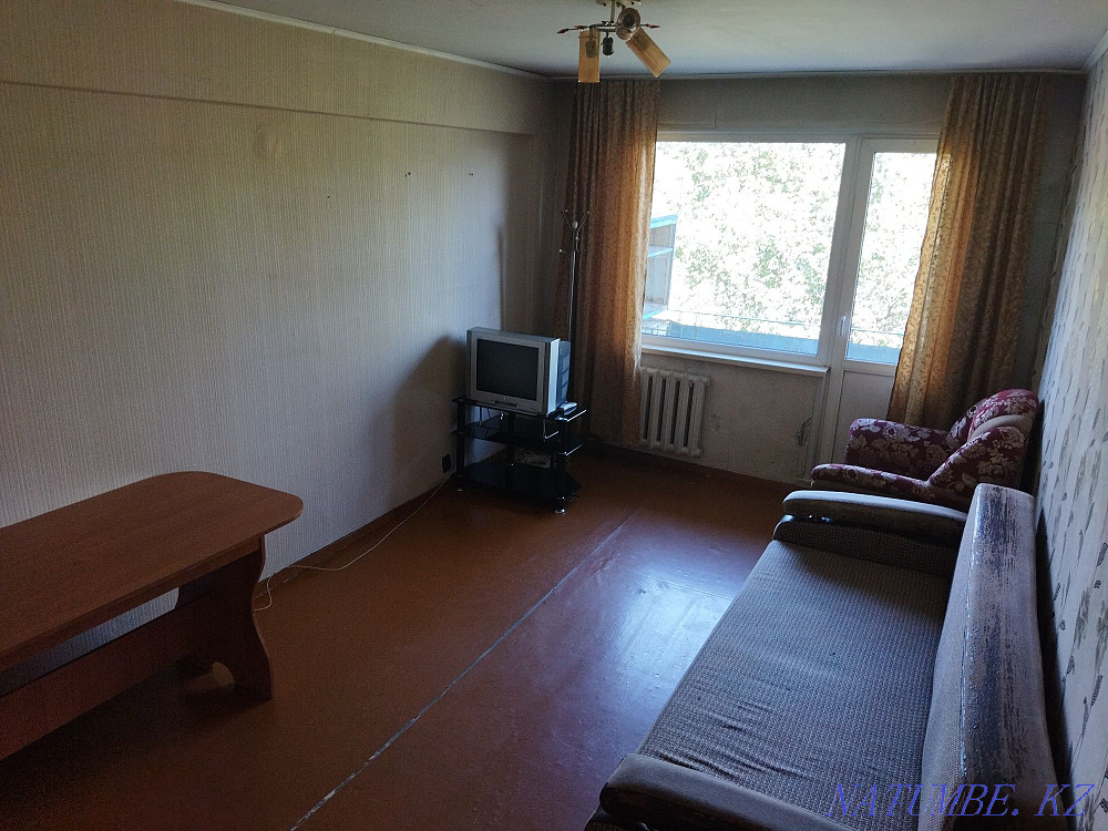  Ust-Kamenogorsk - photo 5