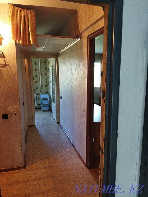  Ust-Kamenogorsk - photo 2