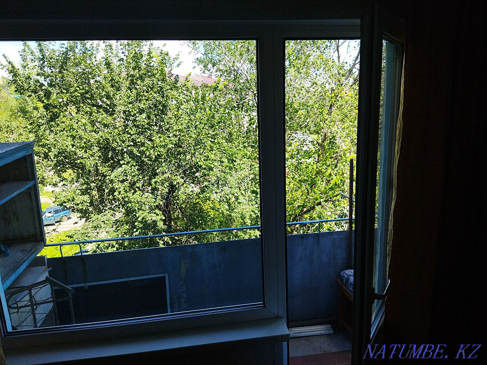  Ust-Kamenogorsk - photo 4