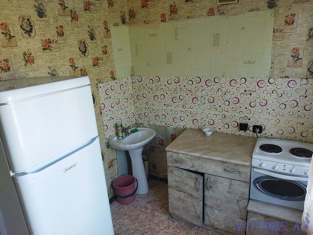  Ust-Kamenogorsk - photo 8