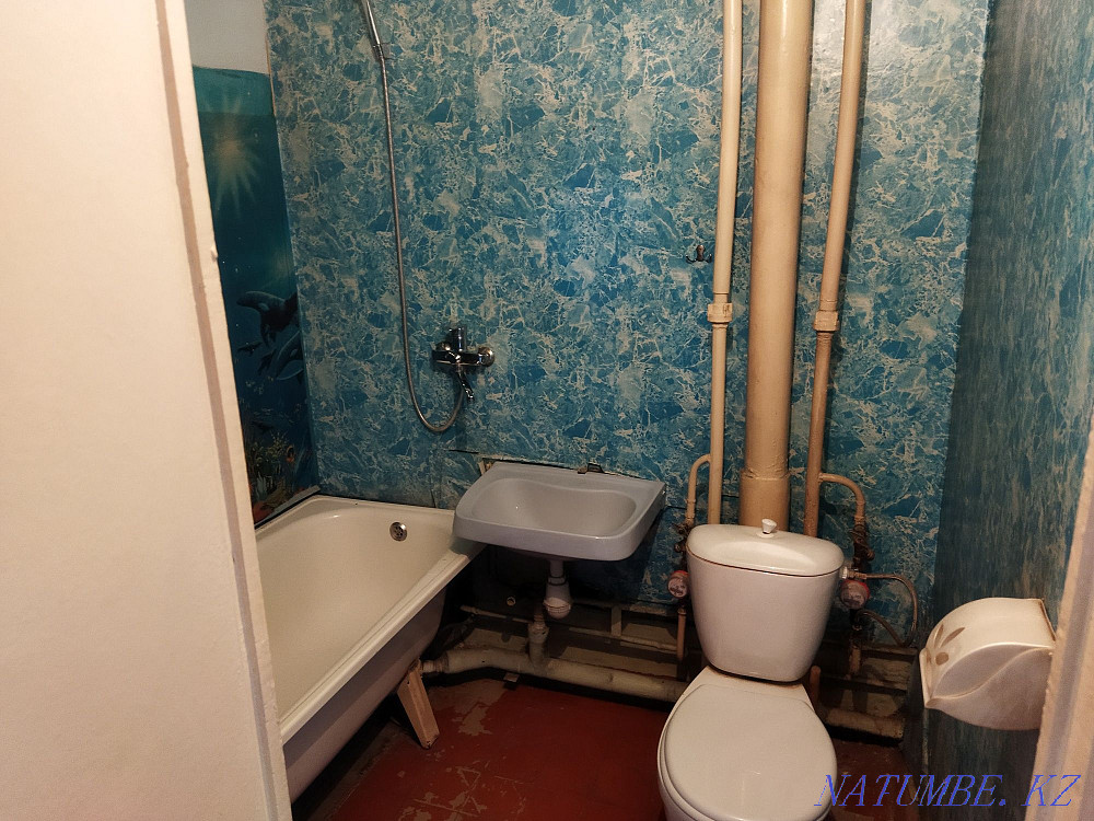  Ust-Kamenogorsk - photo 7