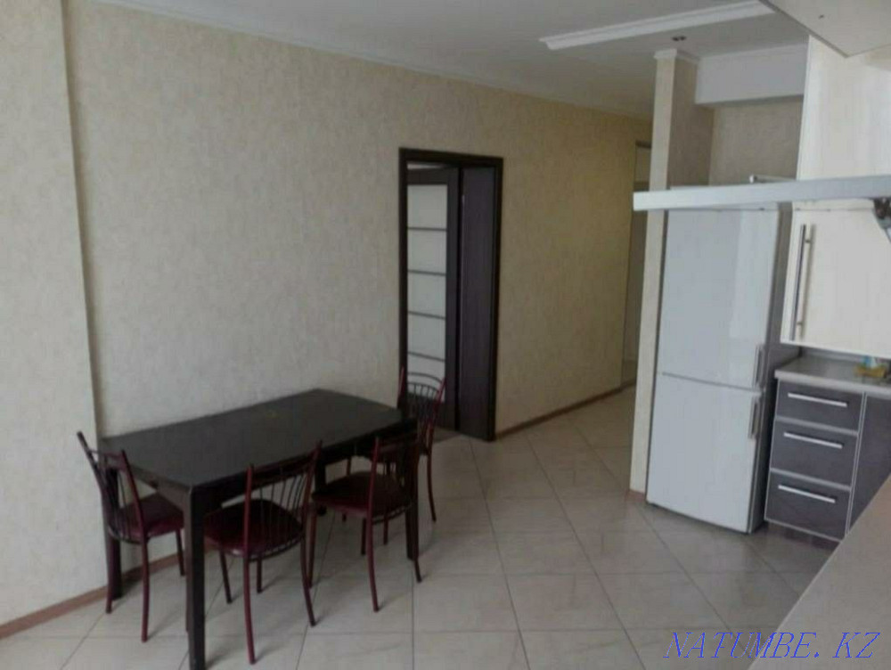  Тараз - изображение 3