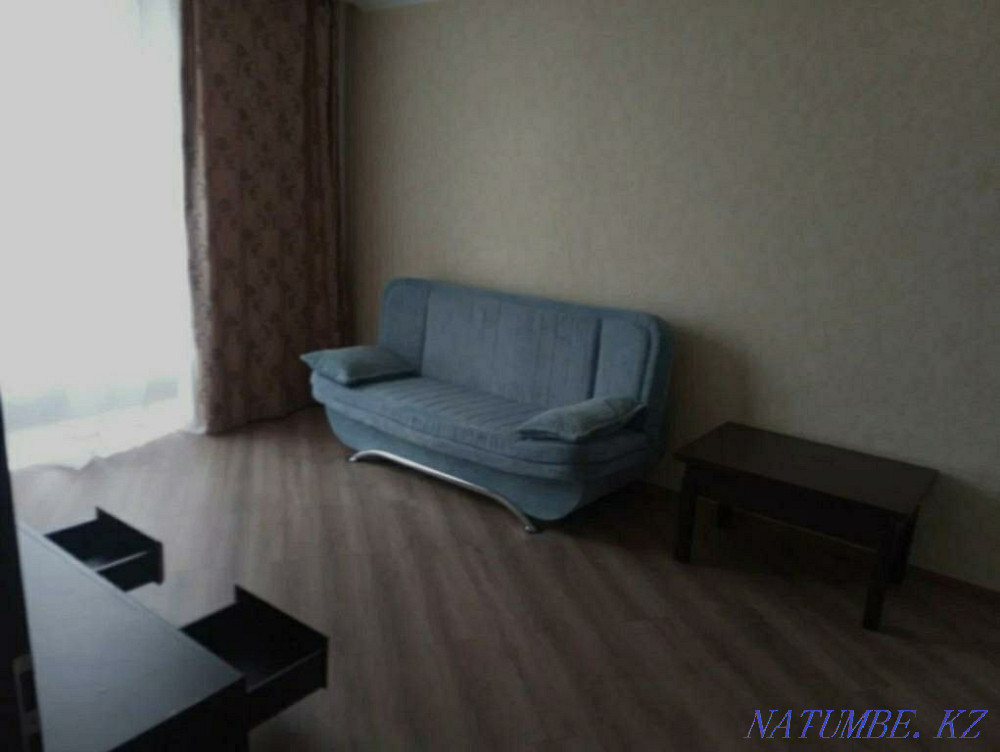  Тараз - изображение 1