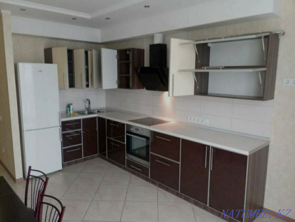  Тараз - изображение 2