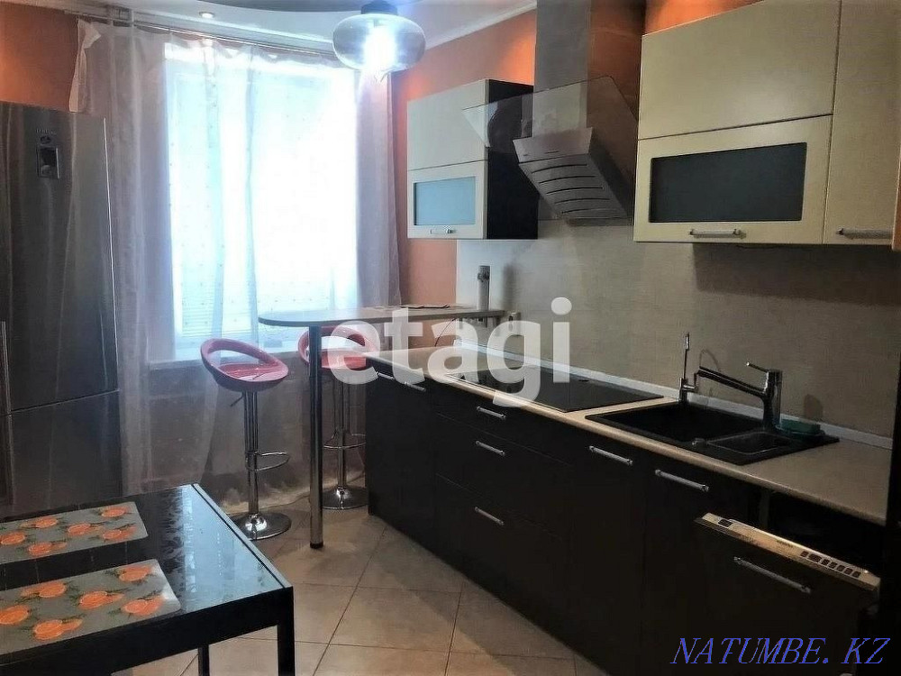  Тараз - изображение 4