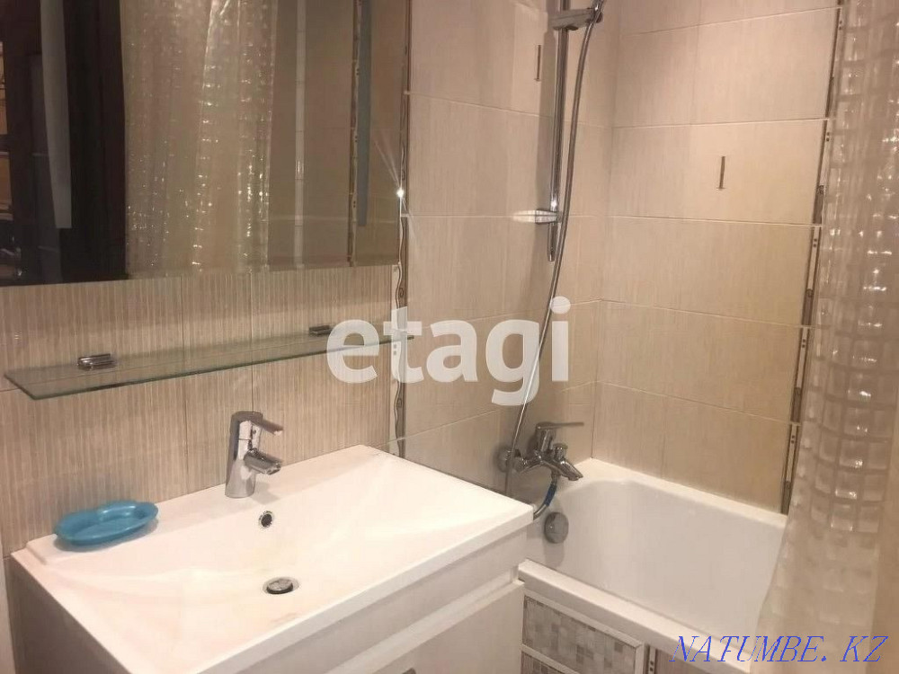  Тараз - изображение 2