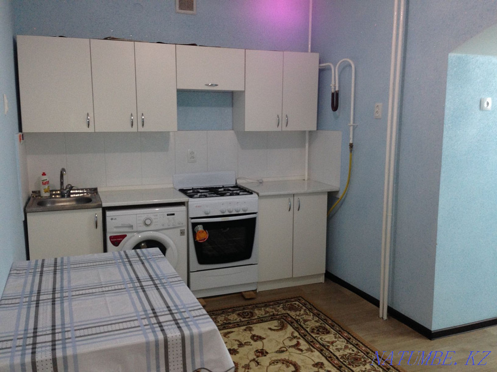  Алмалы - photo 4