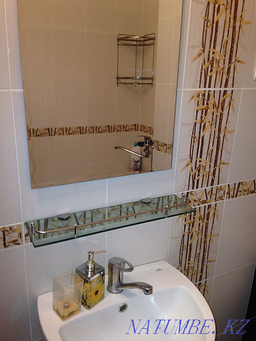  Алмалы - photo 7