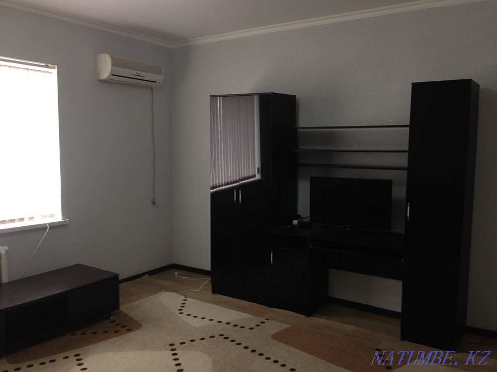  Алмалы - photo 8