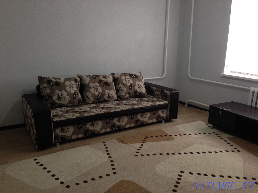  Алмалы - photo 1