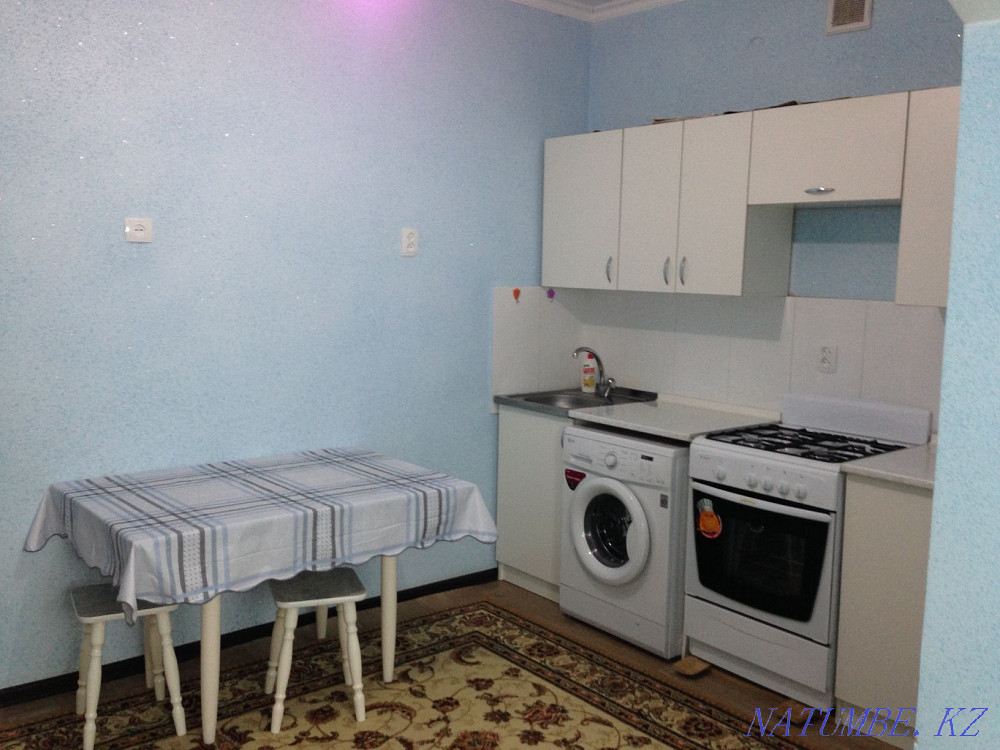  Алмалы - photo 5