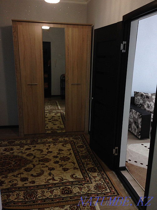  Алмалы - photo 3