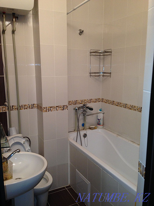  Алмалы - photo 6