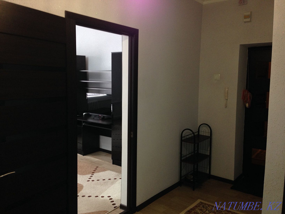  Алмалы - photo 2