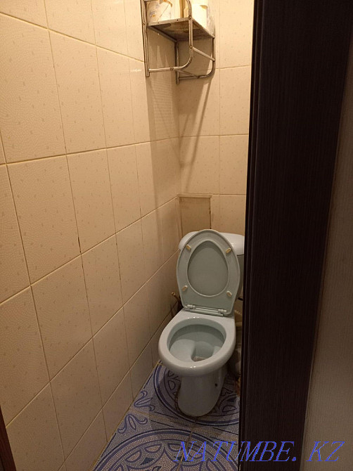  Астана - изображение 2