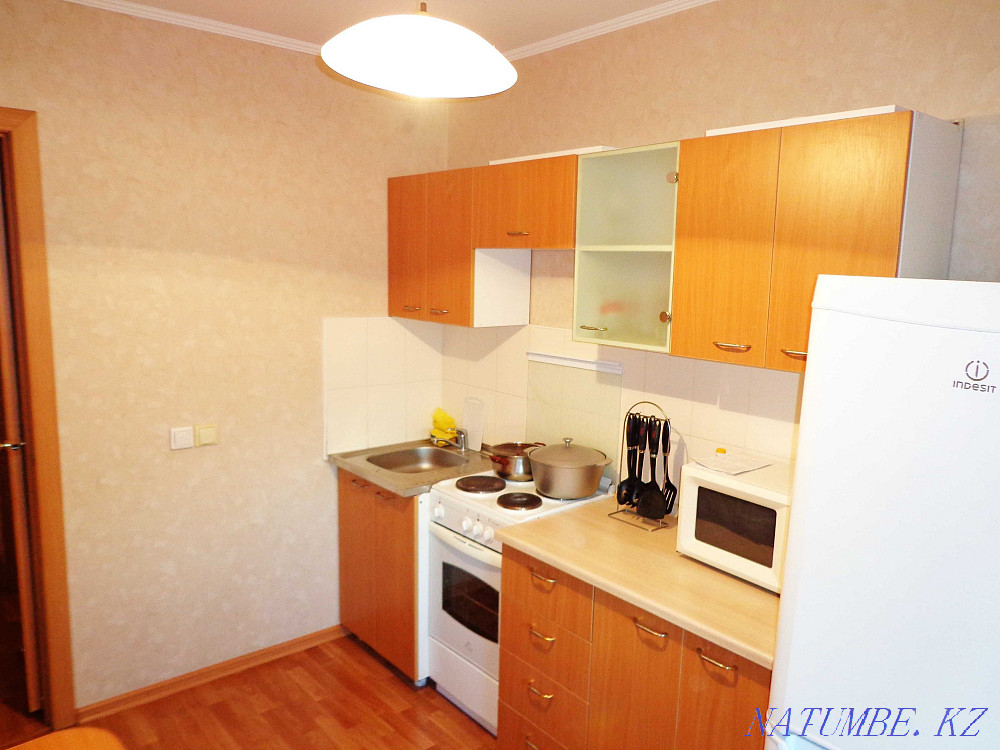  Усть-Каменогорск - изображение 2