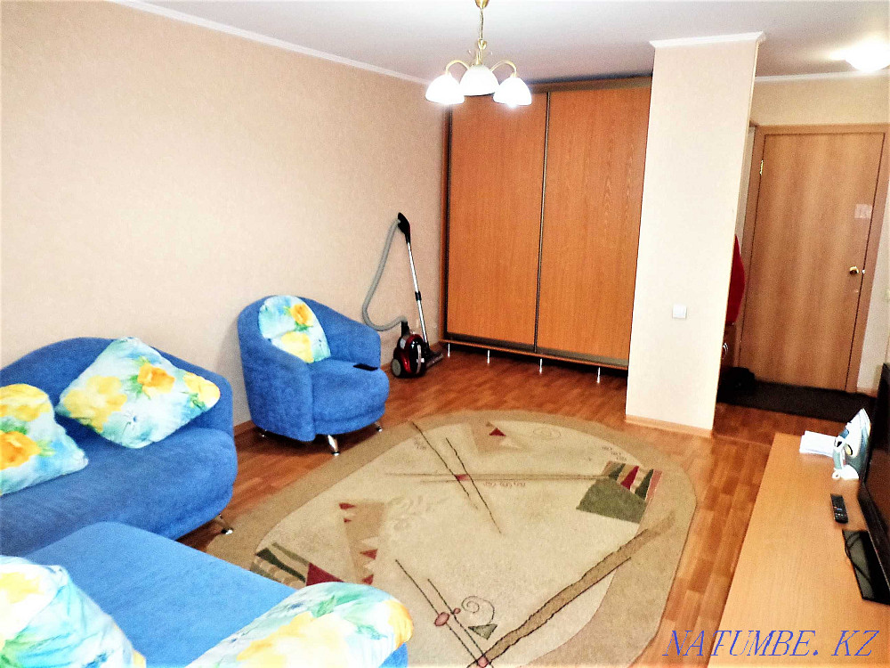  Усть-Каменогорск - изображение 11