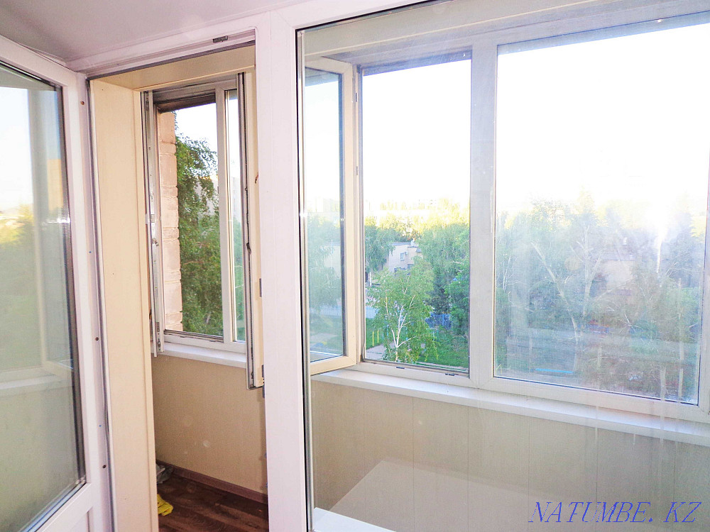  Усть-Каменогорск - изображение 20