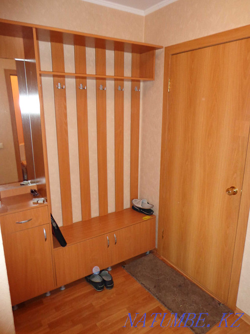  Усть-Каменогорск - изображение 7