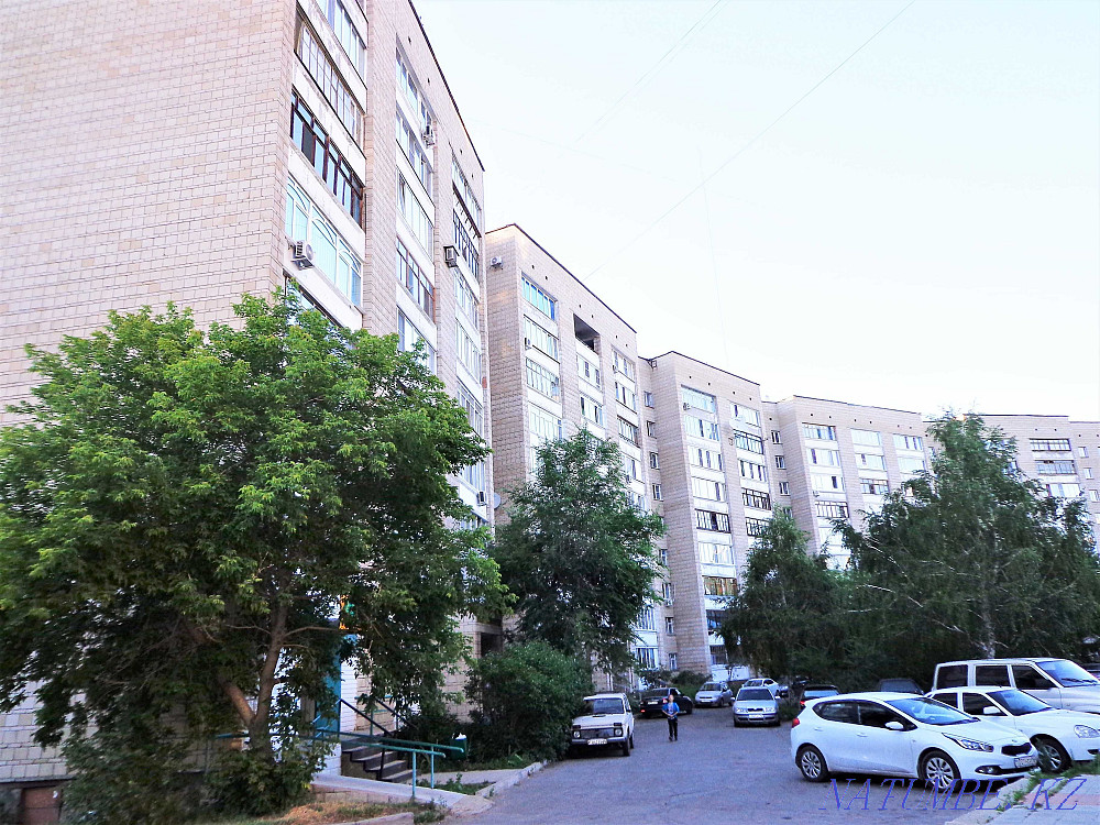  Усть-Каменогорск - изображение 18