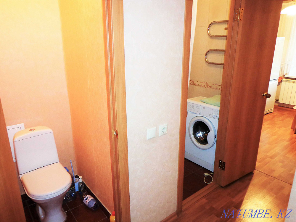  Усть-Каменогорск - изображение 6