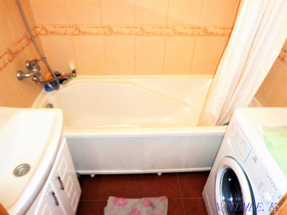  Усть-Каменогорск - изображение 4