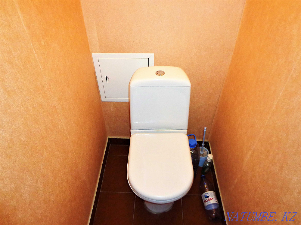  Усть-Каменогорск - изображение 5