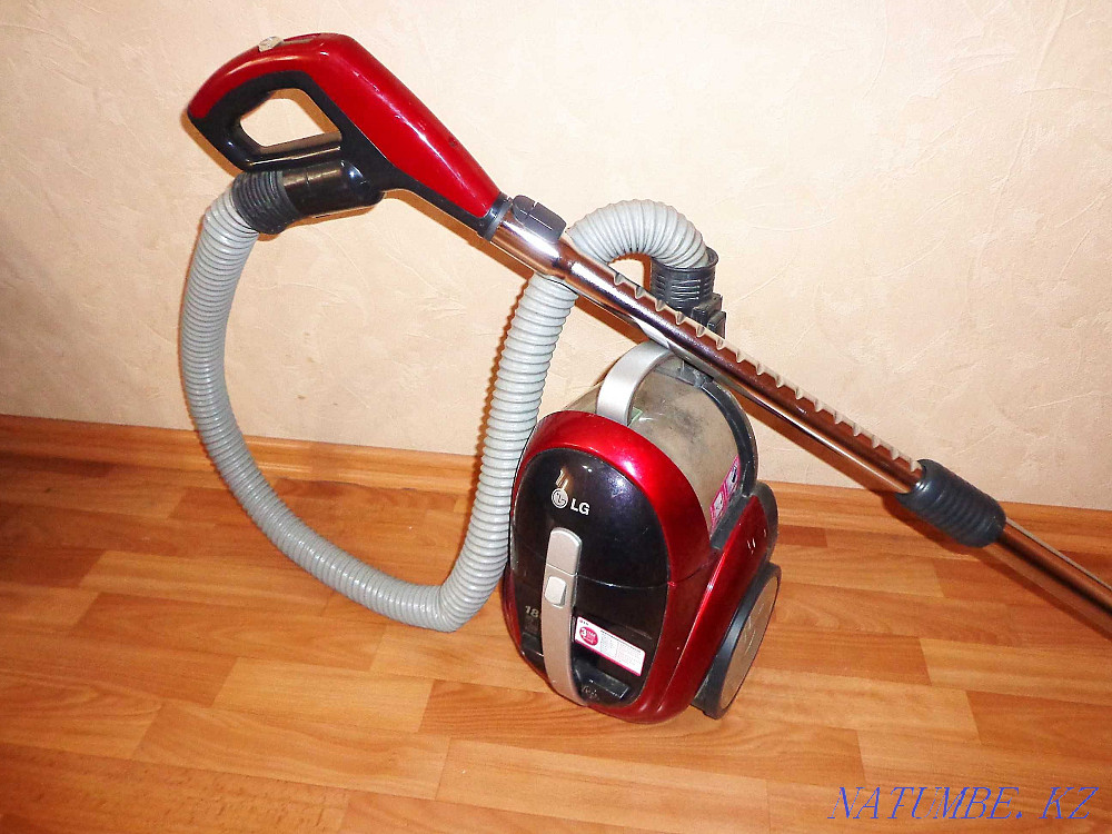  Усть-Каменогорск - изображение 15