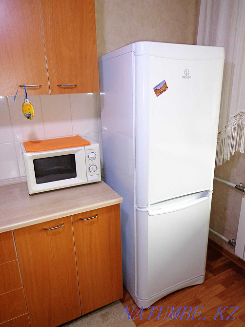  Усть-Каменогорск - изображение 16