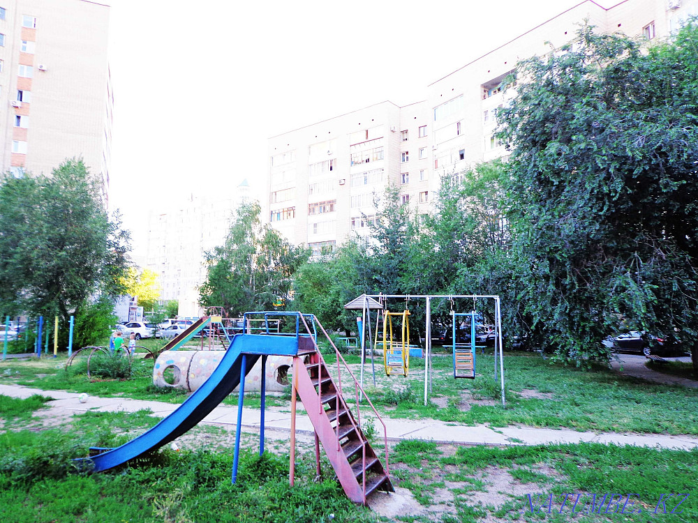  Усть-Каменогорск - изображение 19