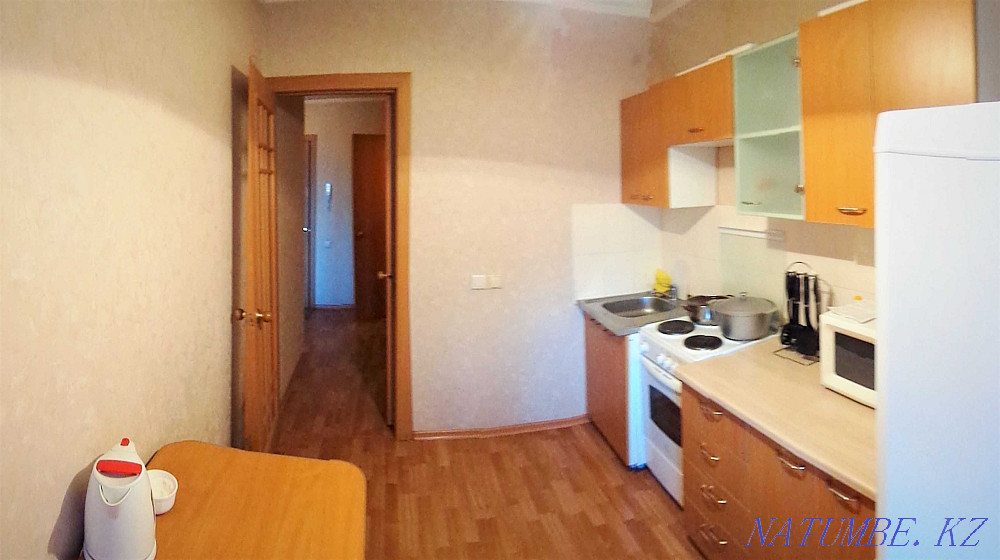  Усть-Каменогорск - изображение 3