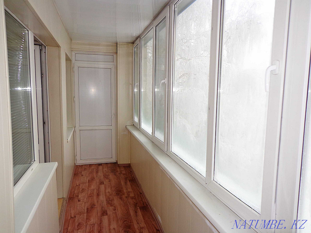  Усть-Каменогорск - изображение 12