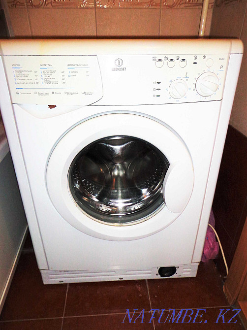  Усть-Каменогорск - изображение 14