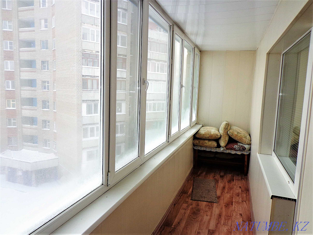  Усть-Каменогорск - изображение 13