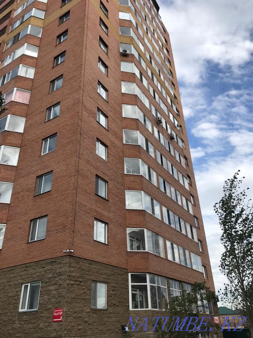  Астана - изображение 8