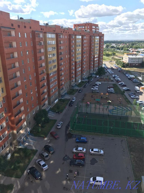  Астана - изображение 7