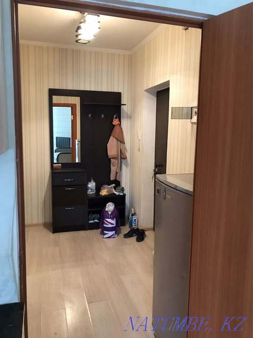  Астана - изображение 5