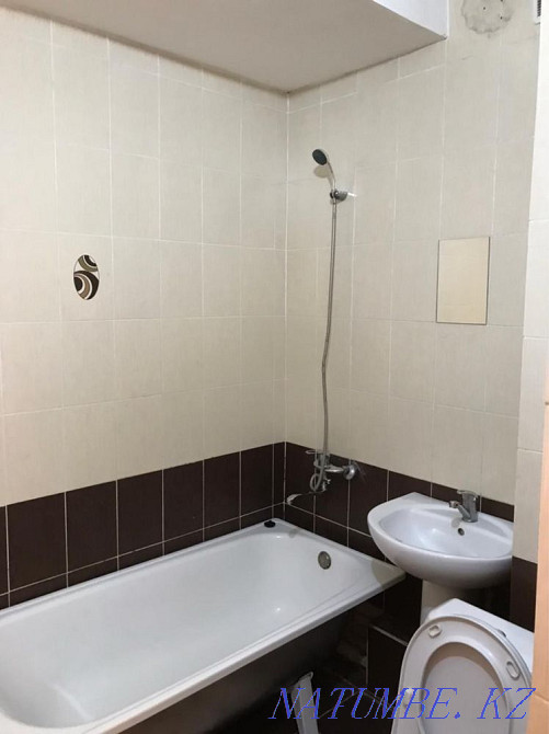  Астана - изображение 3