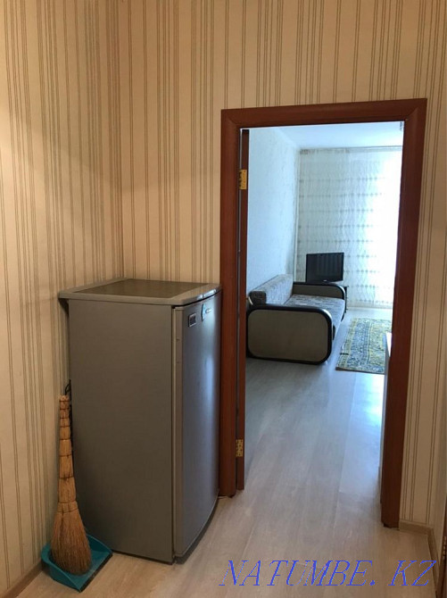  Астана - изображение 6